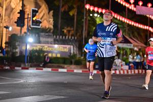 BIB: 
                            <button type="button" onclick="openModal(24146133)" class="btn btn-primary btn-sm float-right btn-popup" data-toggle="modal" data-target=".modal-high-quality">
                        <i class="fas fa-shopping-cart"></i> Add to Cart
                    </button>
                                            <button type="button" onclick="isThisMe(24146133, true)" class="btn btn-success btn-sm float-right btn-popup btn-isme hidden" data-toggle="tooltip" data-placement="bottom" title="นี่คือรูปของคุณใช่ไหม คลิกที่นี่เพื่อเอาเข้าอัลบั้ม">
                        <i class="fas fa-plus"></i> Add to album
                    </button>
                    <button type="button" onclick="isThisMe(24146133, false)" class="btn btn-warning btn-sm float-right btn-popup btn-isnotme hidden">
                        <i class="fas fa-ban"></i> Remove from album
                    </button>